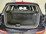 MINI Clubman 1.5 Cooper Business Edition / Black Optic / NL Auto