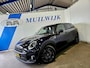 MINI Clubman 1.5 Cooper Business Edition / Black Optic / NL Auto