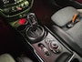 MINI Clubman 1.5 Cooper Business Edition / Black Optic / NL Auto