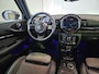 MINI Clubman 1.5 Cooper Business Edition / Black Optic / NL Auto