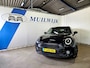 MINI Clubman 1.5 Cooper Business Edition / Black Optic / NL Auto