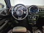 MINI Clubman 1.5 Cooper Business Edition / Black Optic / NL Auto