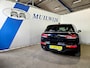MINI Clubman 1.5 Cooper Business Edition / Black Optic / NL Auto