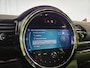 MINI Clubman 1.5 Cooper Business Edition / Black Optic / NL Auto