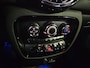 MINI Clubman 1.5 Cooper Business Edition / Black Optic / NL Auto