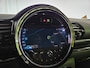 MINI Clubman 1.5 Cooper Business Edition / Black Optic / NL Auto