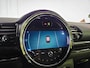 MINI Clubman 1.5 Cooper Business Edition / Black Optic / NL Auto