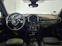 MINI Clubman 1.5 Cooper Business Edition / Black Optic / NL Auto