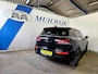 MINI Clubman 1.5 Cooper Business Edition / Black Optic / NL Auto