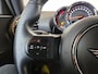 MINI Clubman 1.5 Cooper Business Edition / Black Optic / NL Auto