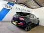 MINI Clubman 1.5 Cooper Business Edition / Black Optic / NL Auto