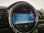 MINI Clubman 1.5 Cooper Business Edition / Black Optic / NL Auto