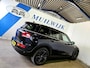 MINI Clubman 1.5 Cooper Business Edition / Black Optic / NL Auto