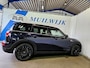 MINI Clubman 1.5 Cooper Business Edition / Black Optic / NL Auto
