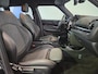 MINI Clubman 1.5 Cooper Business Edition / Black Optic / NL Auto
