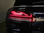 MINI Clubman 1.5 Cooper Business Edition / Black Optic / NL Auto