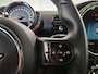 MINI Clubman 1.5 Cooper Business Edition / Black Optic / NL Auto