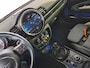 MINI Clubman 1.5 Cooper Business Edition / Black Optic / NL Auto