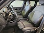MINI Clubman 1.5 Cooper Business Edition / Black Optic / NL Auto