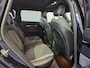 MINI Clubman 1.5 Cooper Business Edition / Black Optic / NL Auto