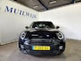 MINI Clubman 1.5 Cooper Business Edition / Black Optic / NL Auto
