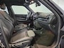 MINI Clubman 1.5 Cooper Business Edition / Black Optic / NL Auto