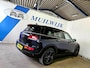 MINI Clubman 1.5 Cooper Business Edition / Black Optic / NL Auto