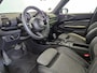 MINI Clubman 1.5 Cooper Business Edition / Black Optic / NL Auto