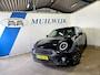 MINI Clubman 1.5 Cooper Business Edition / Black Optic / NL Auto