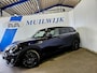 MINI Clubman 1.5 Cooper Business Edition / Black Optic / NL Auto