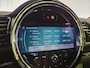 MINI Clubman 1.5 Cooper Business Edition / Black Optic / NL Auto