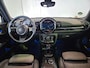 MINI Clubman 1.5 Cooper Business Edition / Black Optic / NL Auto
