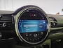 MINI Clubman 1.5 Cooper Business Edition / Black Optic / NL Auto