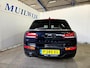 MINI Clubman 1.5 Cooper Business Edition / Black Optic / NL Auto