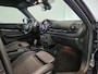 MINI Clubman 1.5 Cooper Business Edition / Black Optic / NL Auto