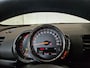 MINI Clubman 1.5 Cooper Business Edition / Black Optic / NL Auto