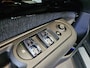MINI Clubman 1.5 Cooper Business Edition / Black Optic / NL Auto