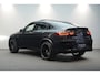 Mercedes-Benz GLC Coupe AMG 43 4MATIC Premium+ | Schuifdak | Memory | Head-Up | 360 CAM | 21" | NL AUTO |