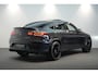 Mercedes-Benz GLC Coupe AMG 43 4MATIC Premium+ | Schuifdak | Memory | Head-Up | 360 CAM | 21" | NL AUTO |