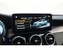 Mercedes-Benz GLC Coupe AMG 43 4MATIC Premium+ | Schuifdak | Memory | Head-Up | 360 CAM | 21" | NL AUTO |