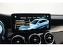 Mercedes-Benz GLC Coupe AMG 43 4MATIC Premium+ | Schuifdak | Memory | Head-Up | 360 CAM | 21" | NL AUTO |