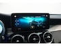 Mercedes-Benz GLC Coupe AMG 43 4MATIC Premium+ | Schuifdak | Memory | Head-Up | 360 CAM | 21" | NL AUTO |