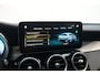 Mercedes-Benz GLC Coupe AMG 43 4MATIC Premium+ | Schuifdak | Memory | Head-Up | 360 CAM | 21" | NL AUTO |