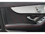 Mercedes-Benz GLC Coupe AMG 43 4MATIC Premium+ | Schuifdak | Memory | Head-Up | 360 CAM | 21" | NL AUTO |
