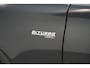 Mercedes-Benz GLC Coupe AMG 43 4MATIC Premium+ | Schuifdak | Memory | Head-Up | 360 CAM | 21" | NL AUTO |