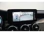 Mercedes-Benz GLC Coupe AMG 43 4MATIC Premium+ | Schuifdak | Memory | Head-Up | 360 CAM | 21" | NL AUTO |