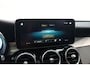 Mercedes-Benz GLC Coupe AMG 43 4MATIC Premium+ | Schuifdak | Memory | Head-Up | 360 CAM | 21" | NL AUTO |