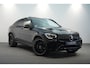 Mercedes-Benz GLC Coupe AMG 43 4MATIC Premium+ | Schuifdak | Memory | Head-Up | 360 CAM | 21" | NL AUTO |
