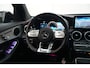 Mercedes-Benz GLC Coupe AMG 43 4MATIC Premium+ | Schuifdak | Memory | Head-Up | 360 CAM | 21" | NL AUTO |
