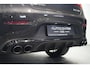 Mercedes-Benz GLC Coupe AMG 43 4MATIC Premium+ | Schuifdak | Memory | Head-Up | 360 CAM | 21" | NL AUTO |